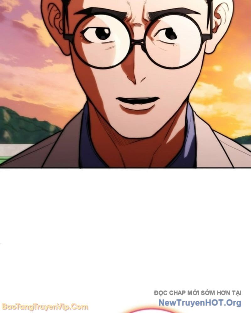 Thần Y Hoa Đà Tái Xuất Chapter 15 - 74