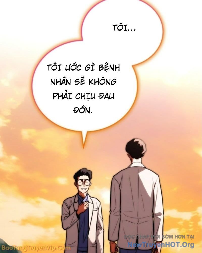 Thần Y Hoa Đà Tái Xuất Chapter 15 - 75