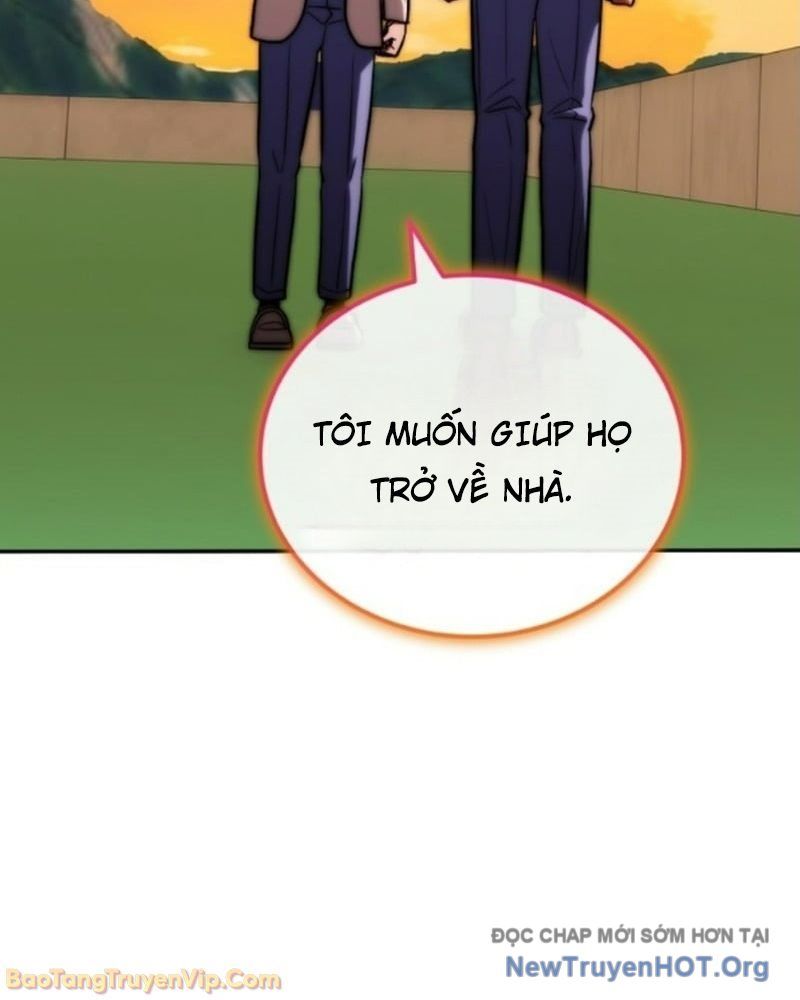 Thần Y Hoa Đà Tái Xuất Chapter 15 - 76