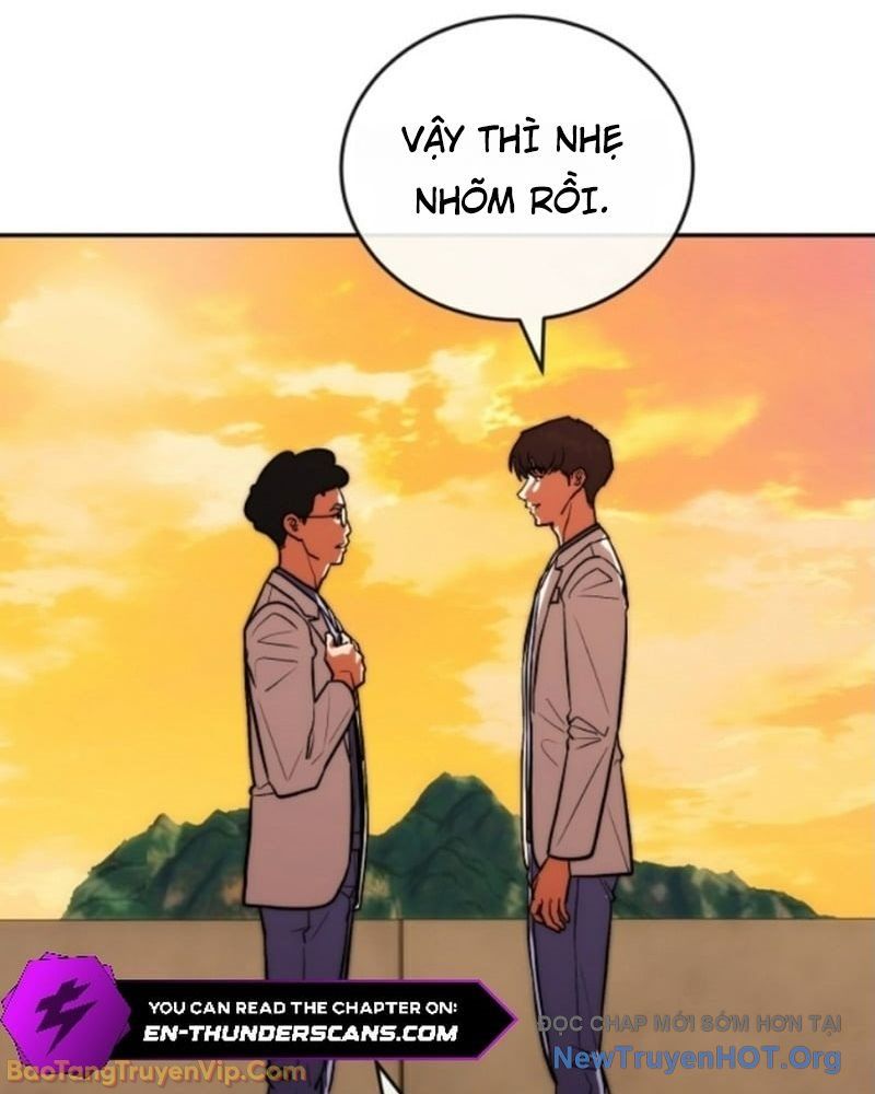 Thần Y Hoa Đà Tái Xuất Chapter 15 - 77