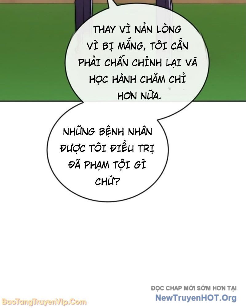 Thần Y Hoa Đà Tái Xuất Chapter 15 - 78