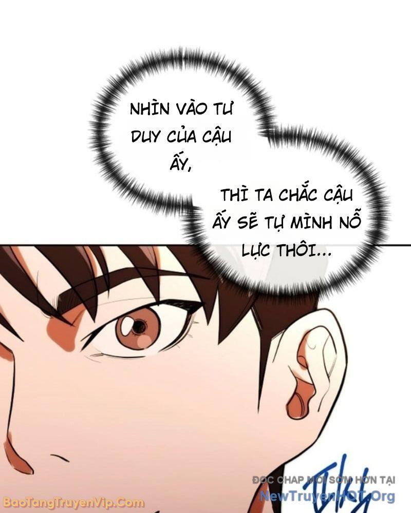 Thần Y Hoa Đà Tái Xuất Chapter 15 - 79