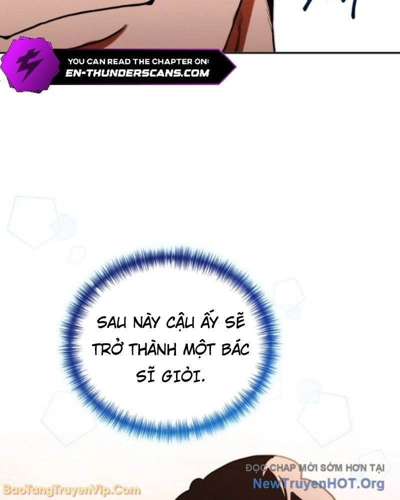 Thần Y Hoa Đà Tái Xuất Chapter 15 - 80