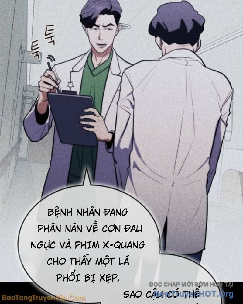 Thần Y Hoa Đà Tái Xuất Chapter 15 - 9