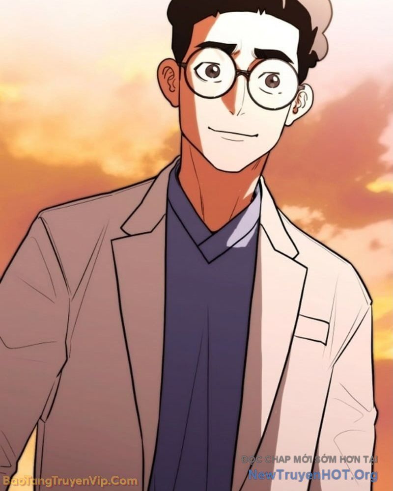 Thần Y Hoa Đà Tái Xuất Chapter 15 - 81