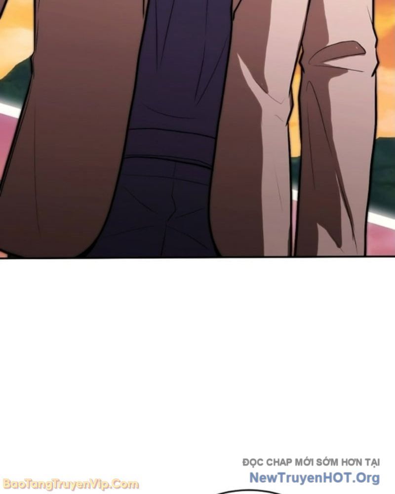 Thần Y Hoa Đà Tái Xuất Chapter 15 - 82