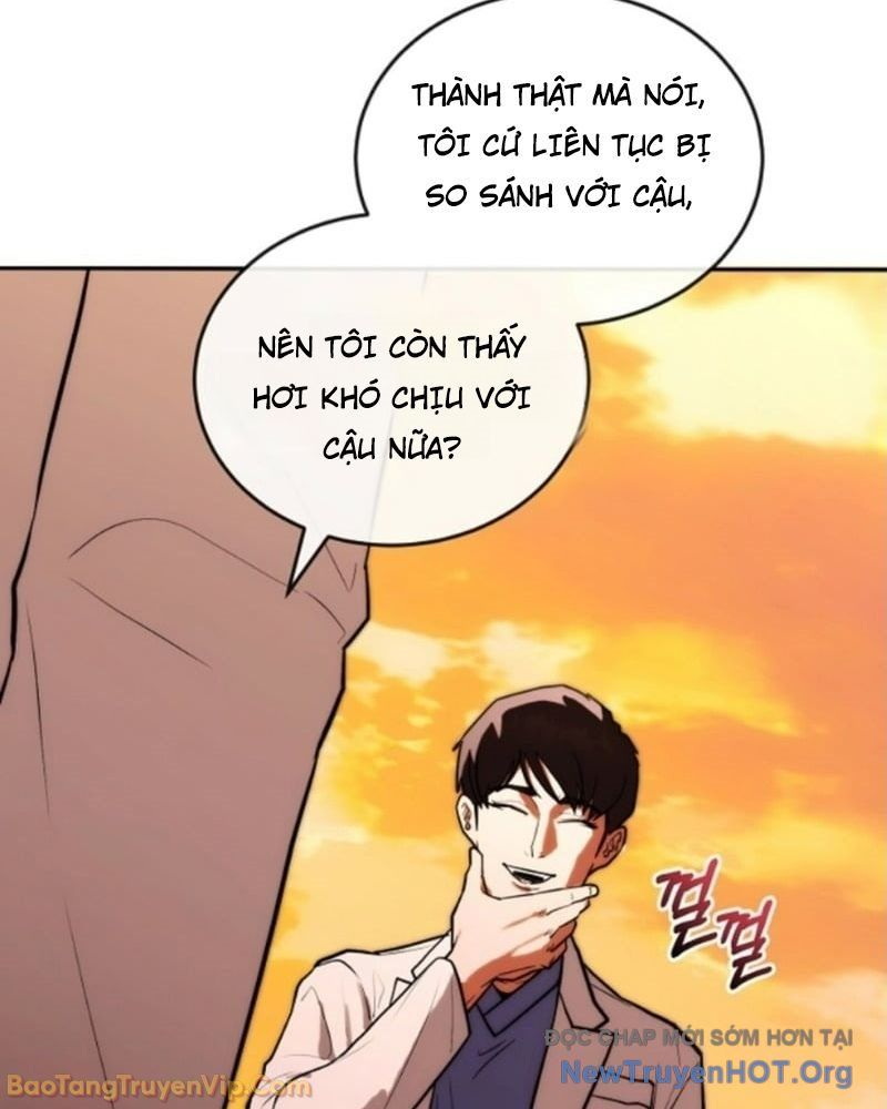 Thần Y Hoa Đà Tái Xuất Chapter 15 - 83