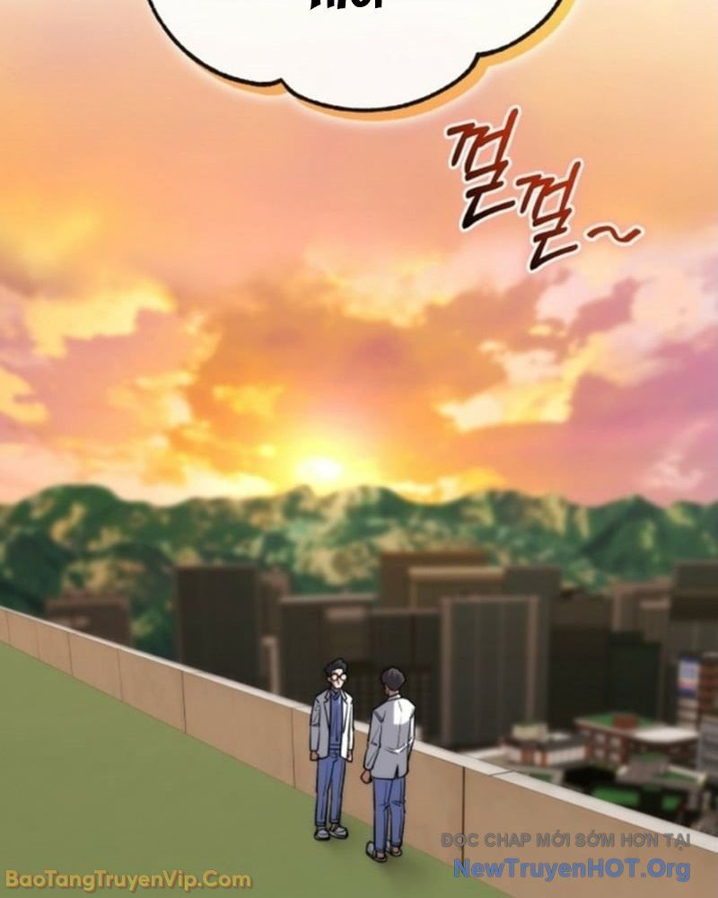 Thần Y Hoa Đà Tái Xuất Chapter 15 - 87