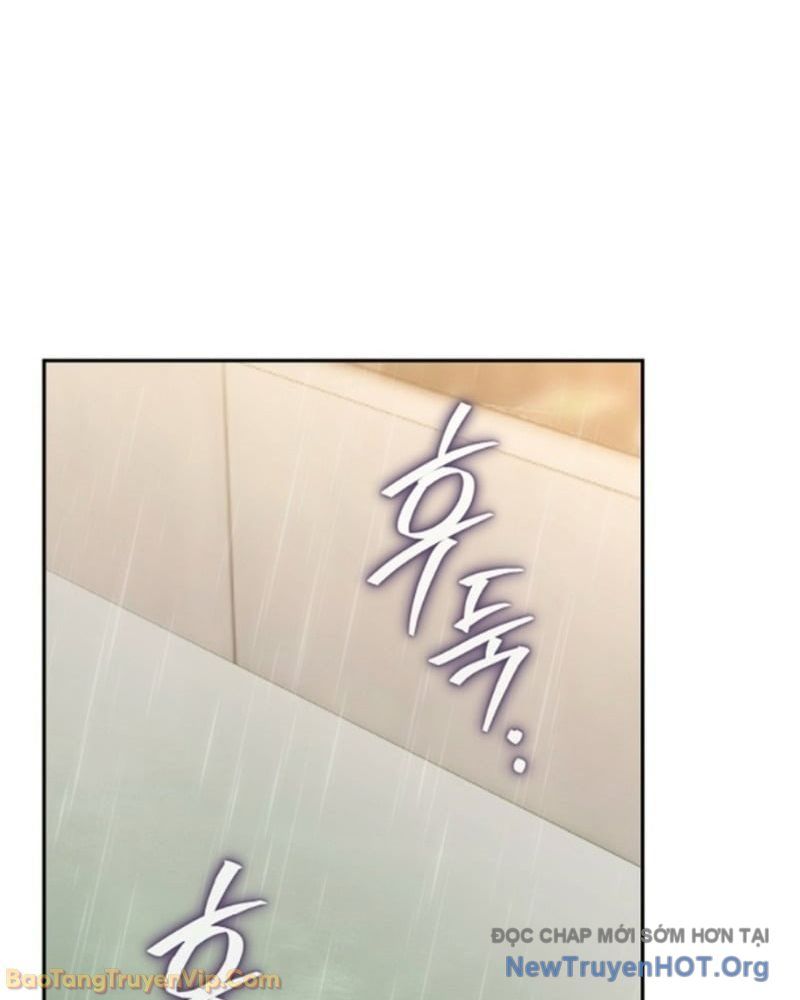 Thần Y Hoa Đà Tái Xuất Chapter 15 - 89