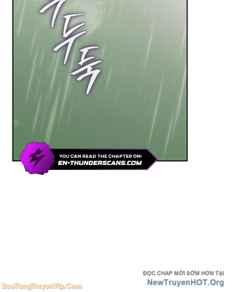 Thần Y Hoa Đà Tái Xuất Chapter 15 - 90