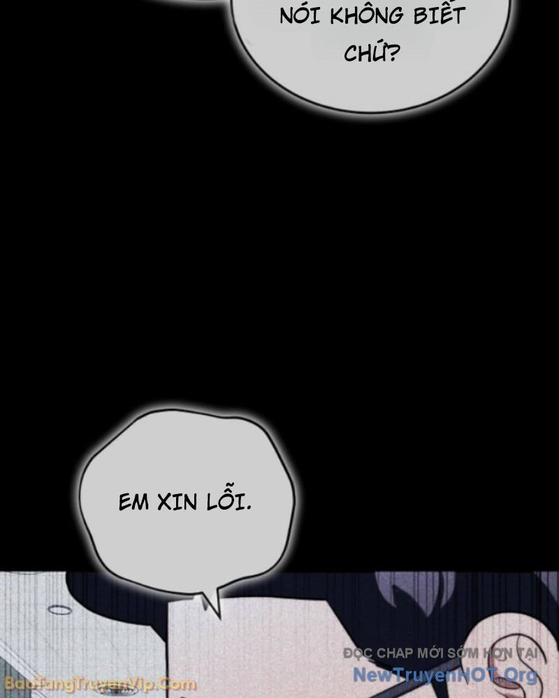 Thần Y Hoa Đà Tái Xuất Chapter 15 - 10