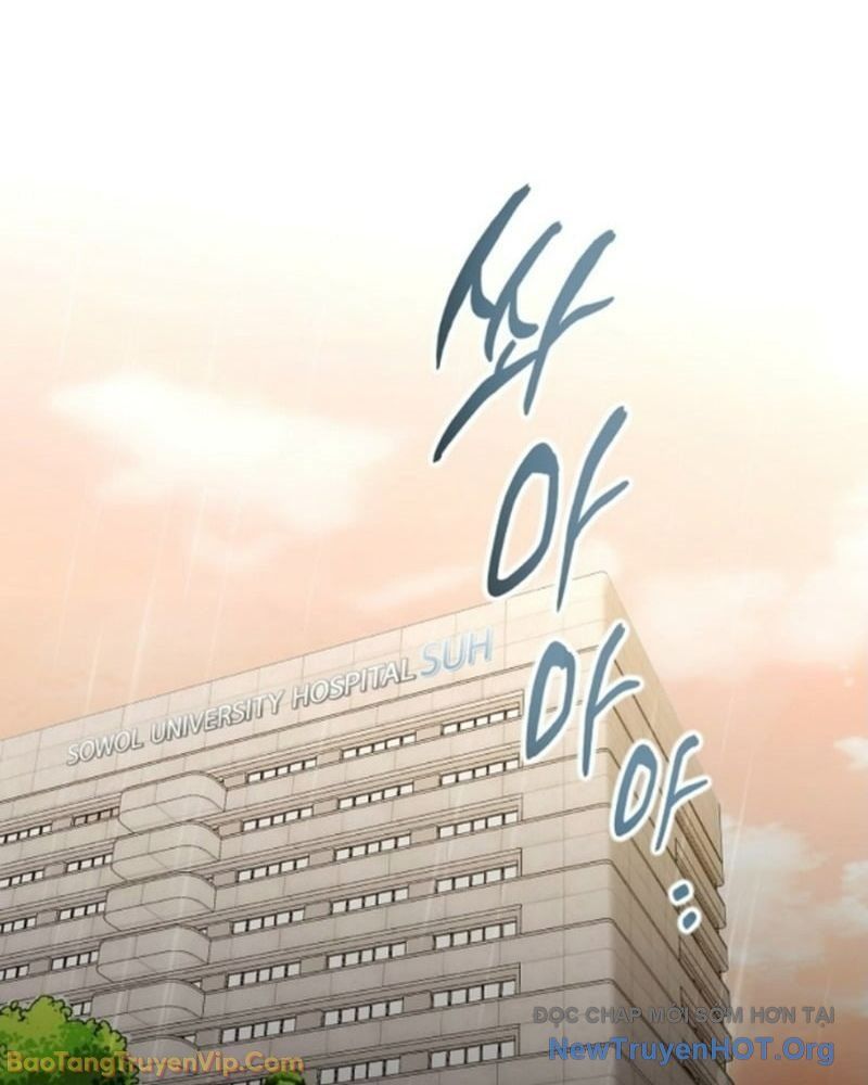 Thần Y Hoa Đà Tái Xuất Chapter 15 - 91