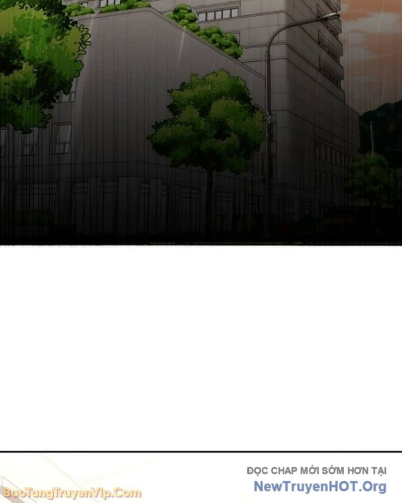 Thần Y Hoa Đà Tái Xuất Chapter 15 - 92