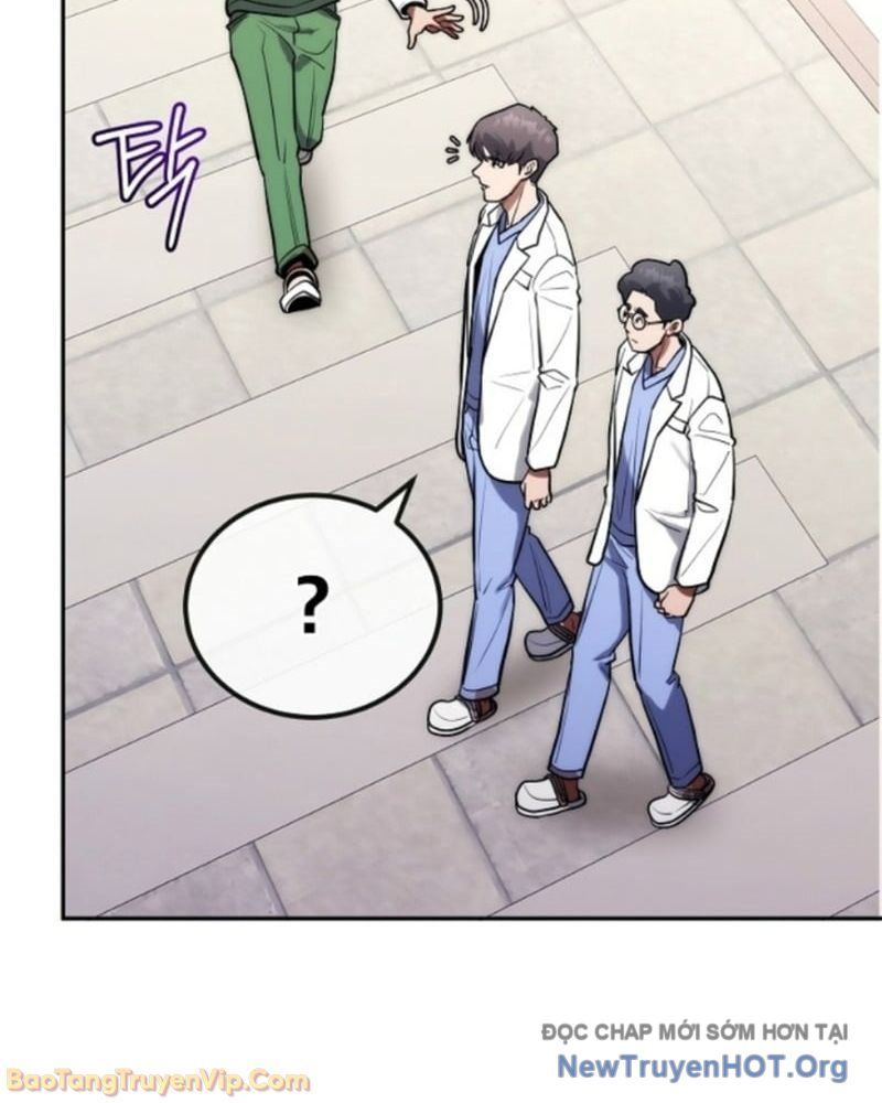 Thần Y Hoa Đà Tái Xuất Chapter 15 - 95