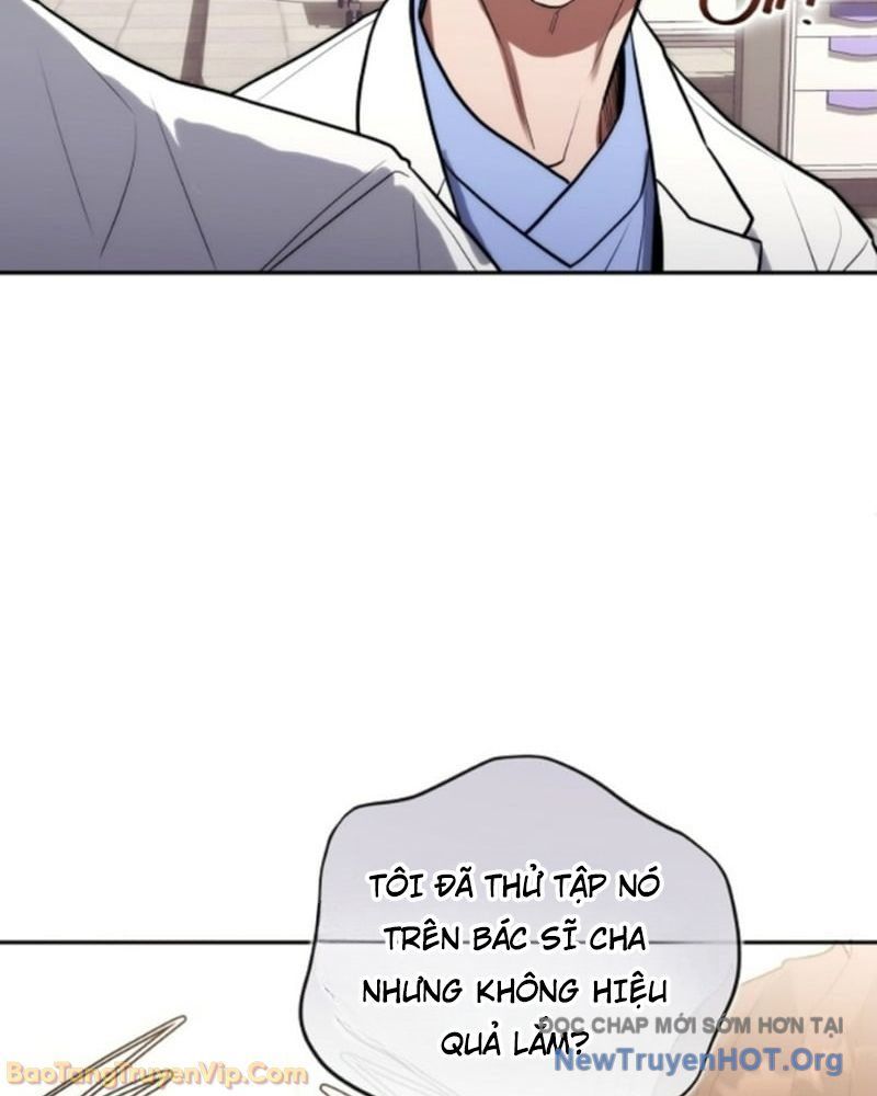 Thần Y Hoa Đà Tái Xuất Chapter 15 - 97