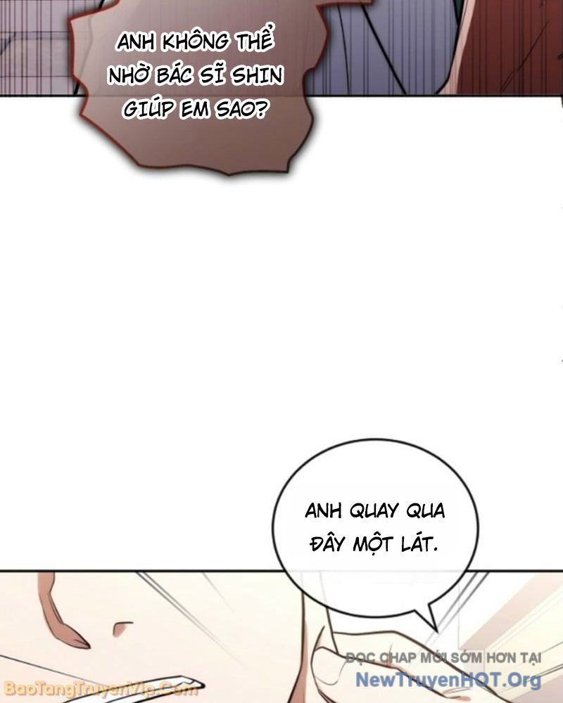 Thần Y Hoa Đà Tái Xuất Chapter 15 - 99