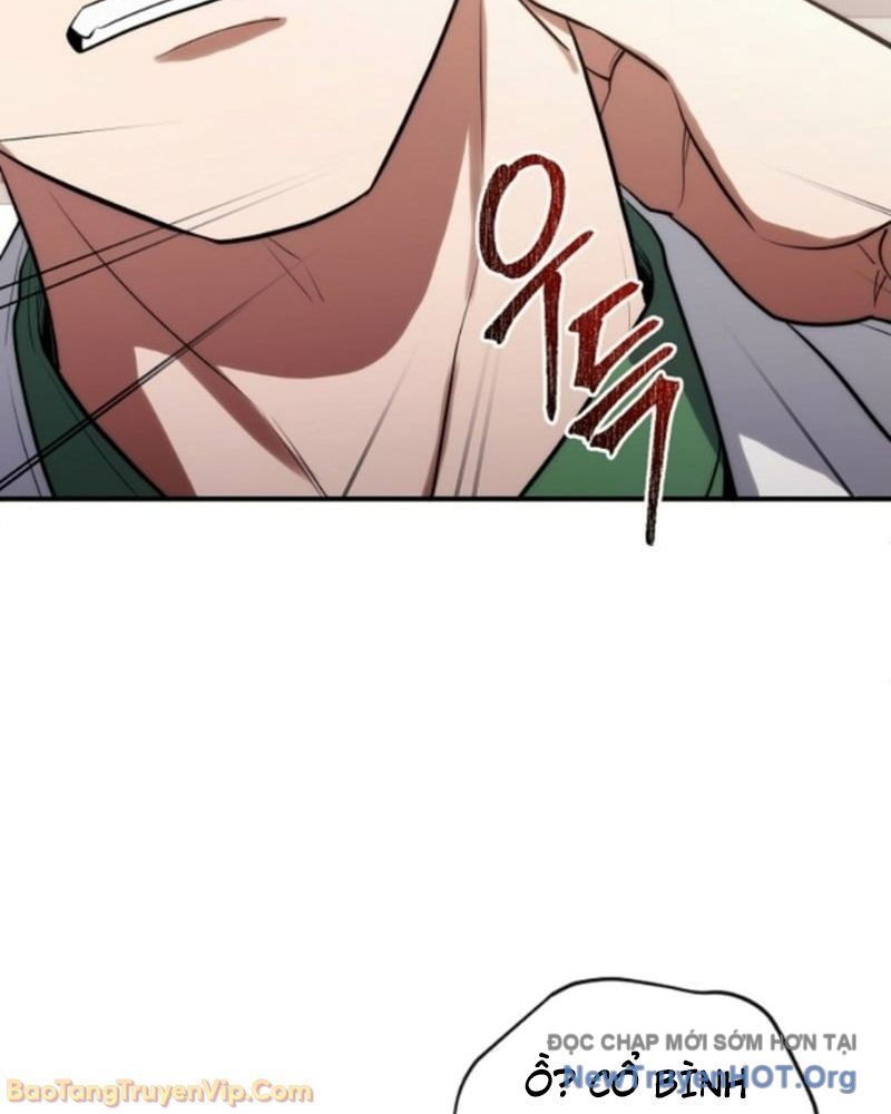 Thần Y Hoa Đà Tái Xuất Chapter 15 - 100
