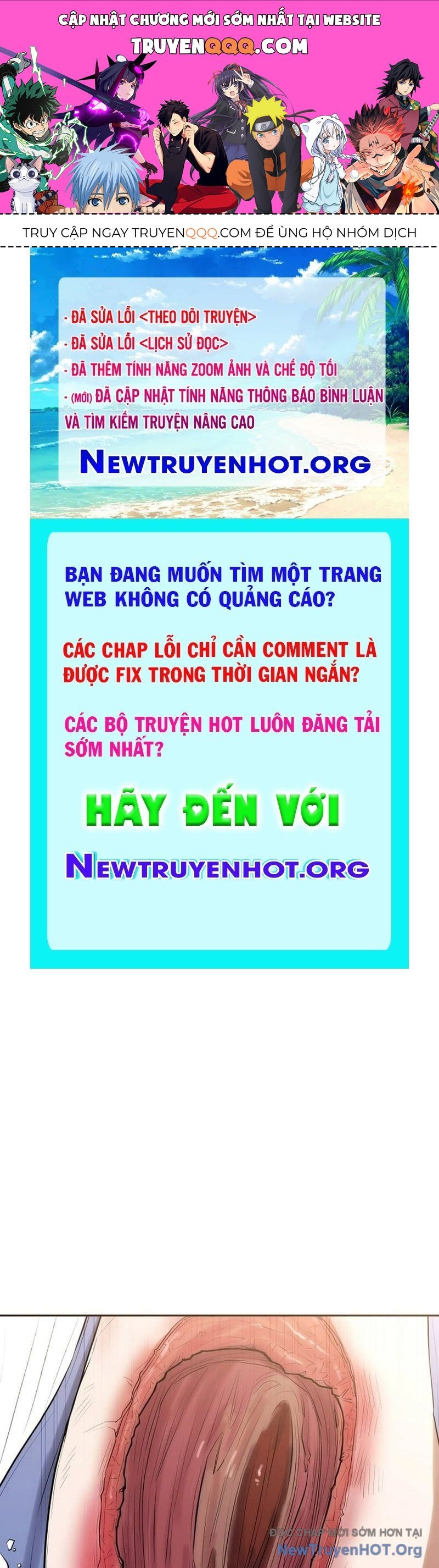 Thần Y Hoa Đà Tái Xuất Chapter 16 - 1