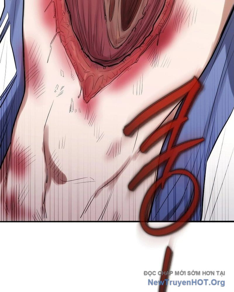Thần Y Hoa Đà Tái Xuất Chapter 16 - 2