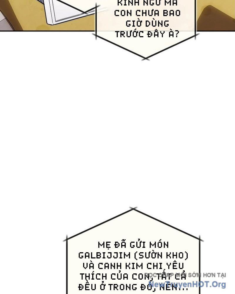 Thần Y Hoa Đà Tái Xuất Chapter 16 - 101