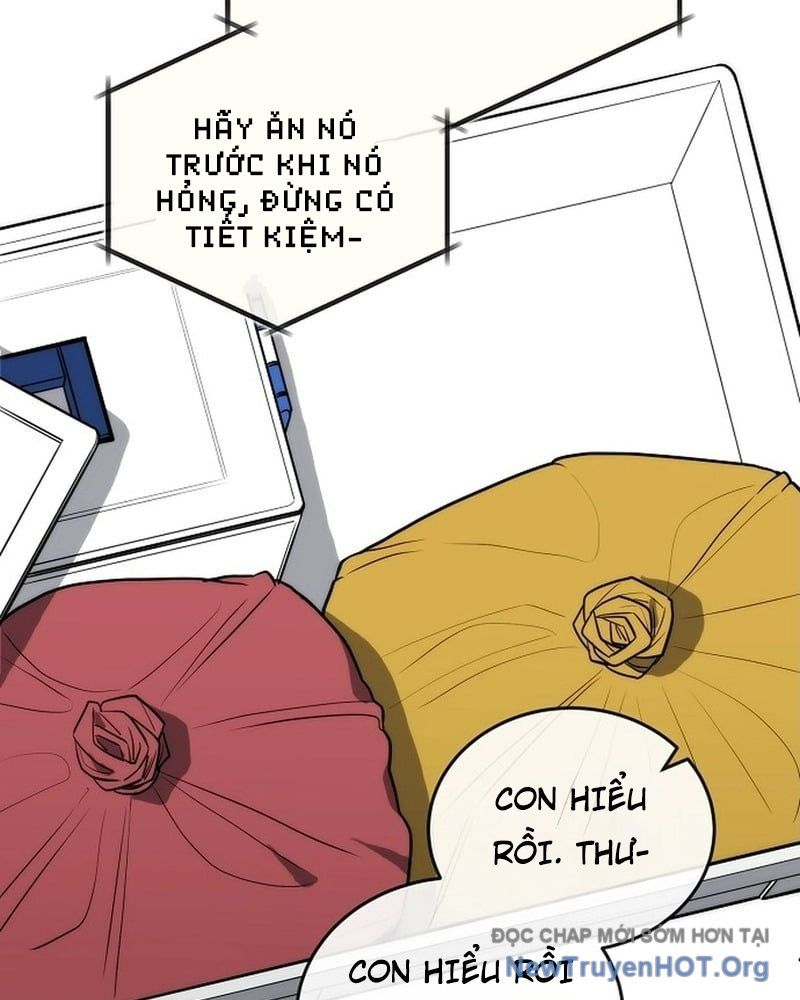 Thần Y Hoa Đà Tái Xuất Chapter 16 - 102