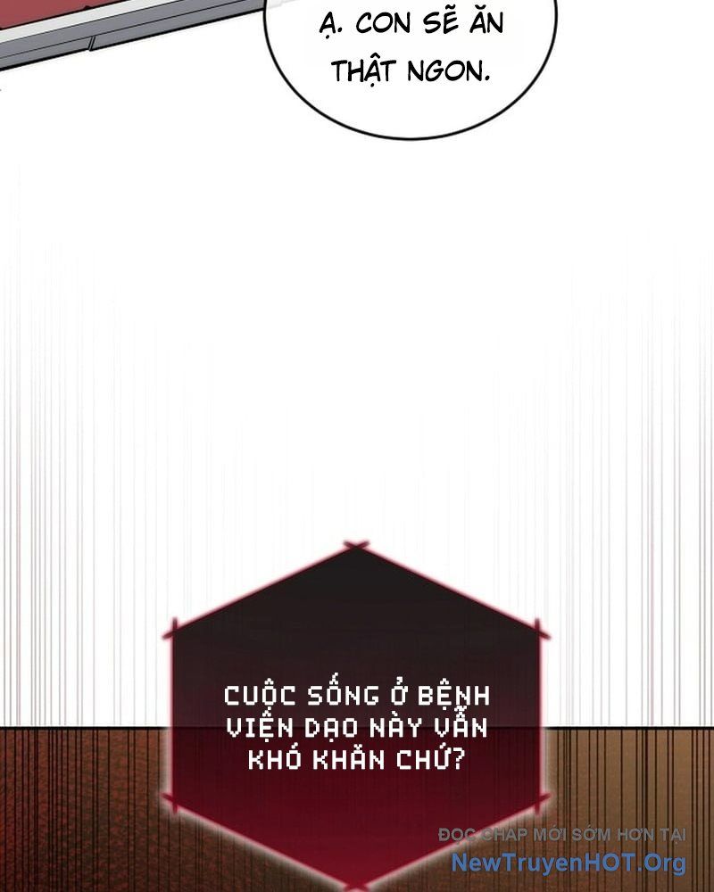 Thần Y Hoa Đà Tái Xuất Chapter 16 - 103