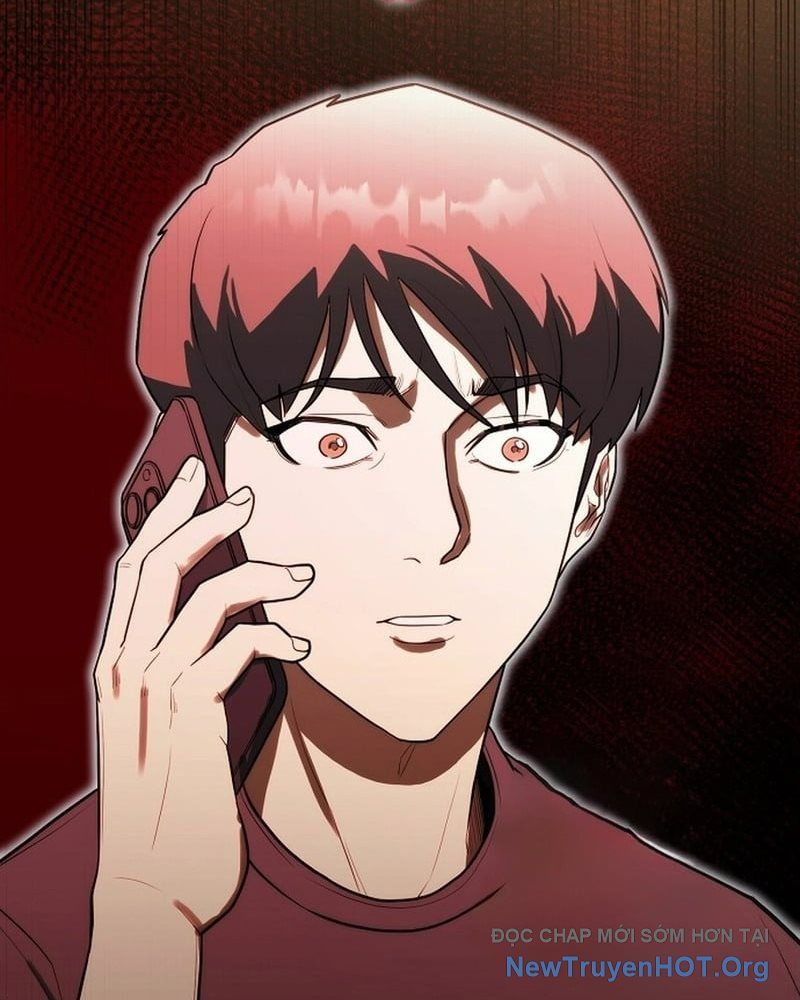 Thần Y Hoa Đà Tái Xuất Chapter 16 - 104