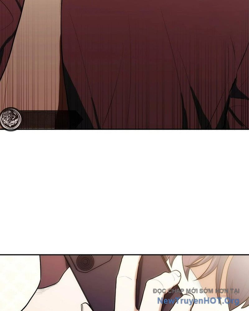 Thần Y Hoa Đà Tái Xuất Chapter 16 - 105