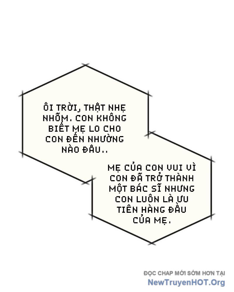 Thần Y Hoa Đà Tái Xuất Chapter 16 - 107