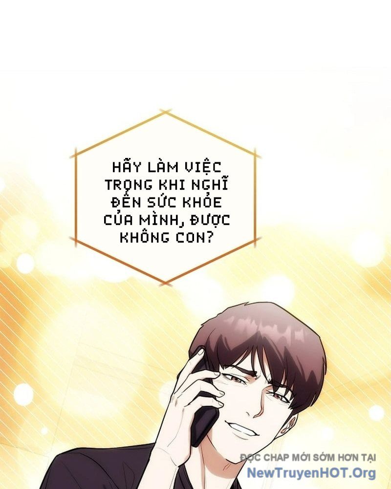 Thần Y Hoa Đà Tái Xuất Chapter 16 - 108