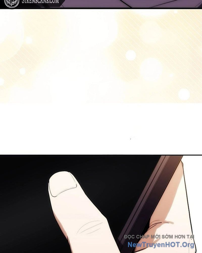 Thần Y Hoa Đà Tái Xuất Chapter 16 - 110