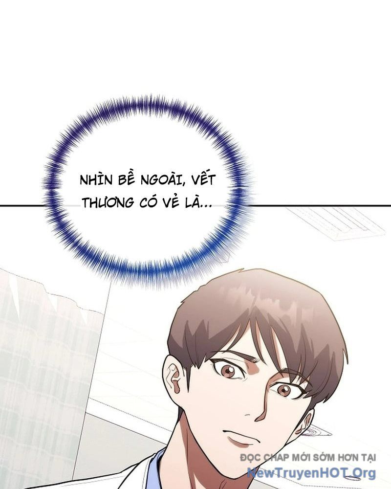 Thần Y Hoa Đà Tái Xuất Chapter 16 - 12