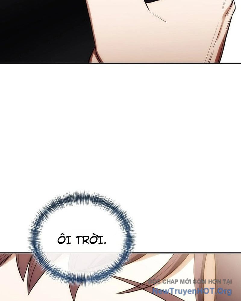 Thần Y Hoa Đà Tái Xuất Chapter 16 - 111