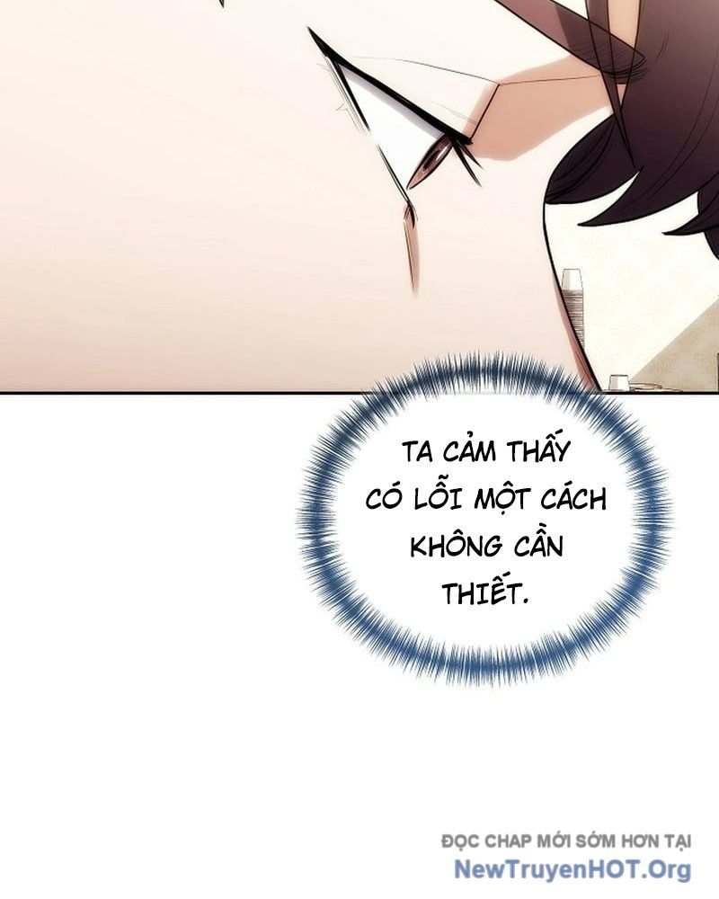 Thần Y Hoa Đà Tái Xuất Chapter 16 - 112