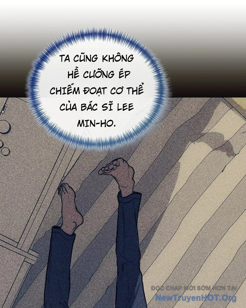 Thần Y Hoa Đà Tái Xuất Chapter 16 - 114