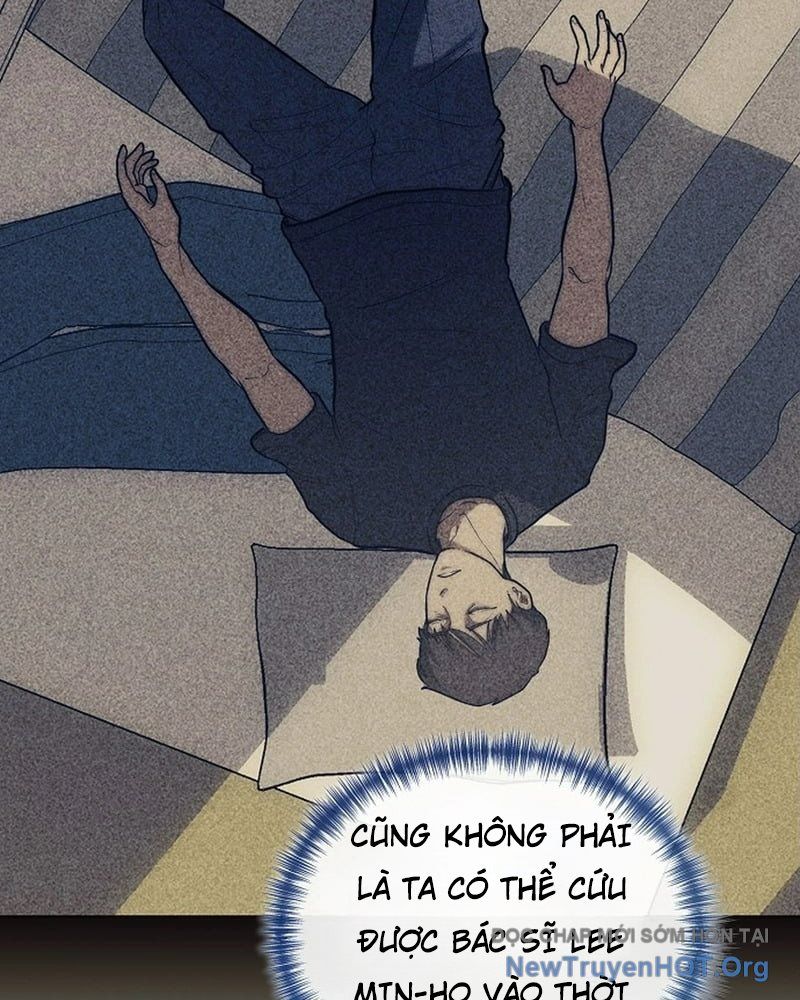 Thần Y Hoa Đà Tái Xuất Chapter 16 - 115