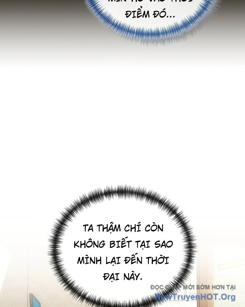 Thần Y Hoa Đà Tái Xuất Chapter 16 - 116