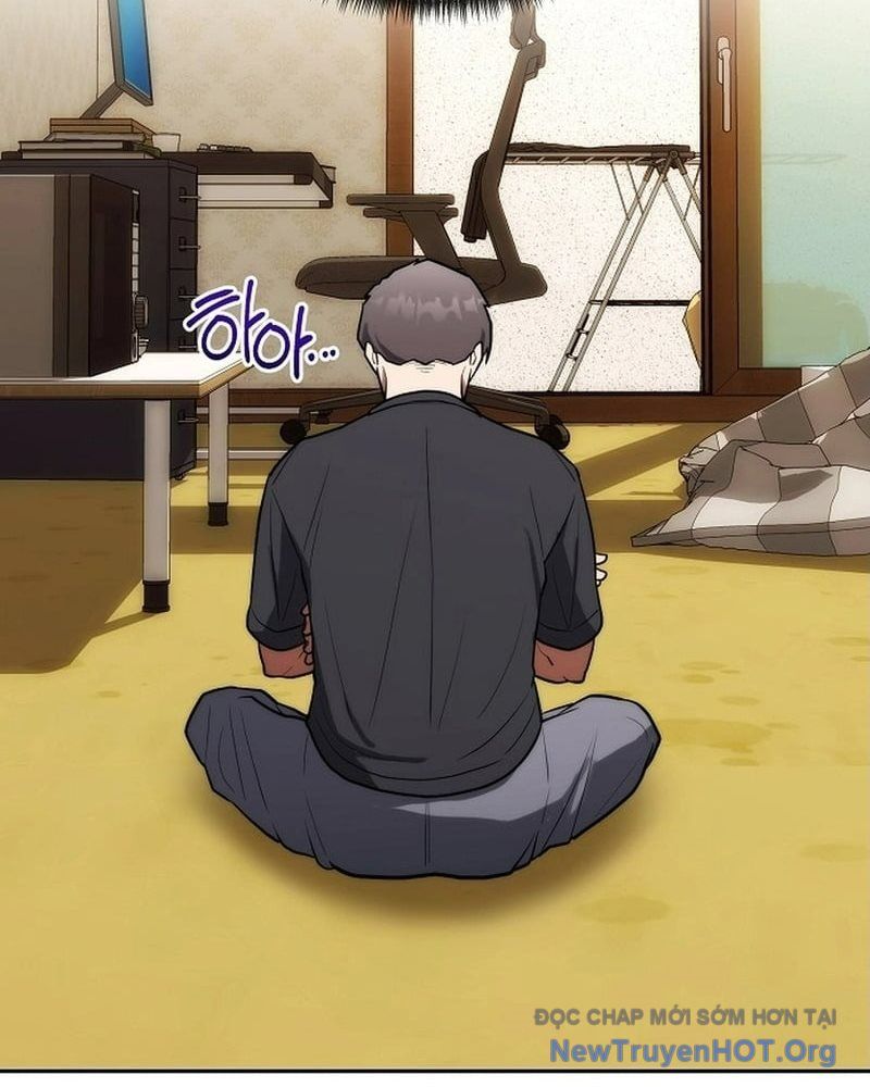 Thần Y Hoa Đà Tái Xuất Chapter 16 - 117