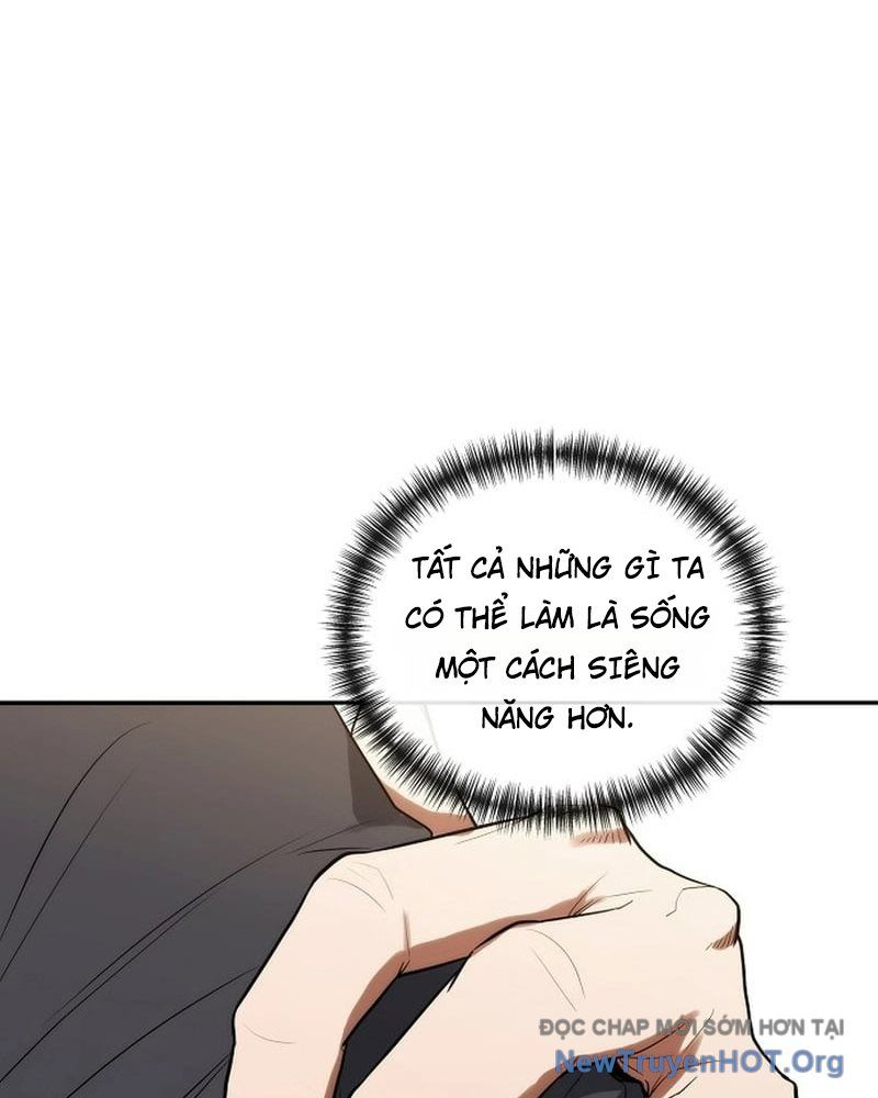 Thần Y Hoa Đà Tái Xuất Chapter 16 - 118