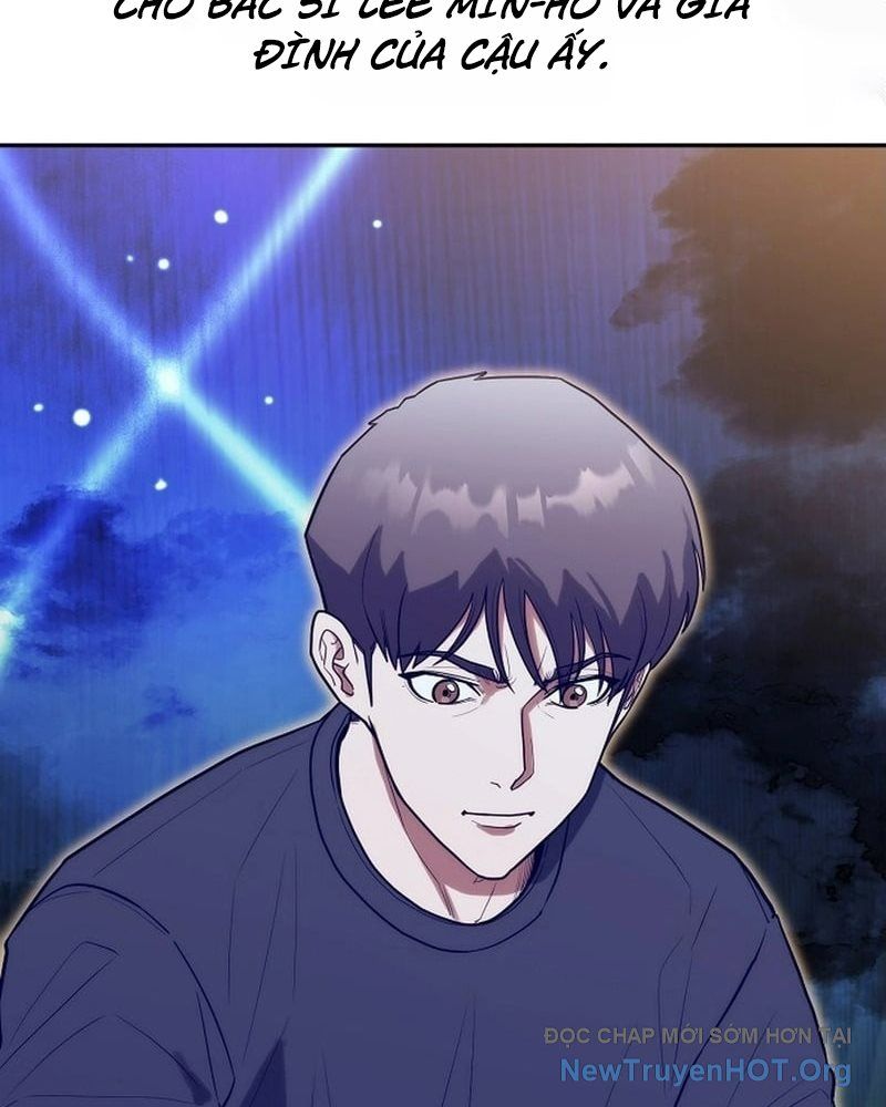 Thần Y Hoa Đà Tái Xuất Chapter 16 - 120