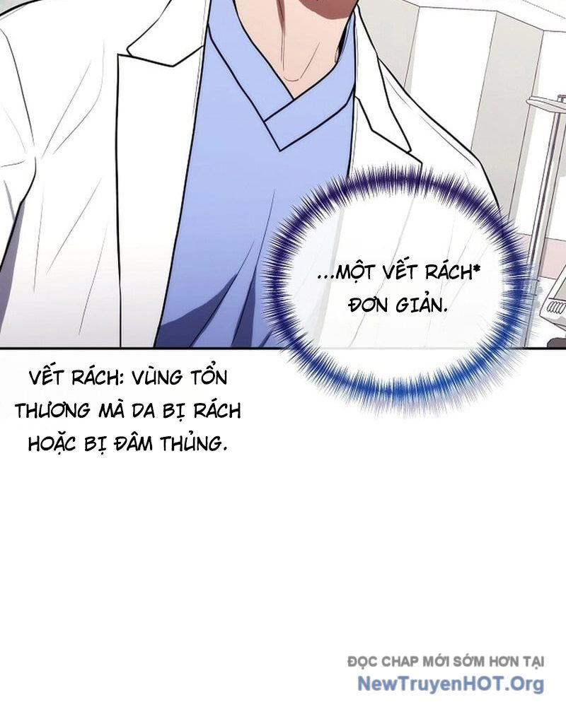 Thần Y Hoa Đà Tái Xuất Chapter 16 - 13