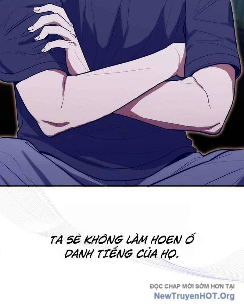Thần Y Hoa Đà Tái Xuất Chapter 16 - 121