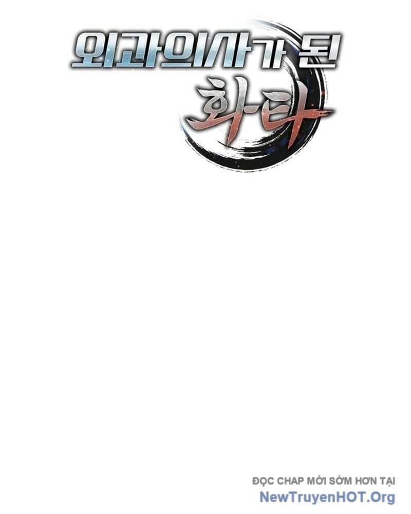 Thần Y Hoa Đà Tái Xuất Chapter 16 - 123