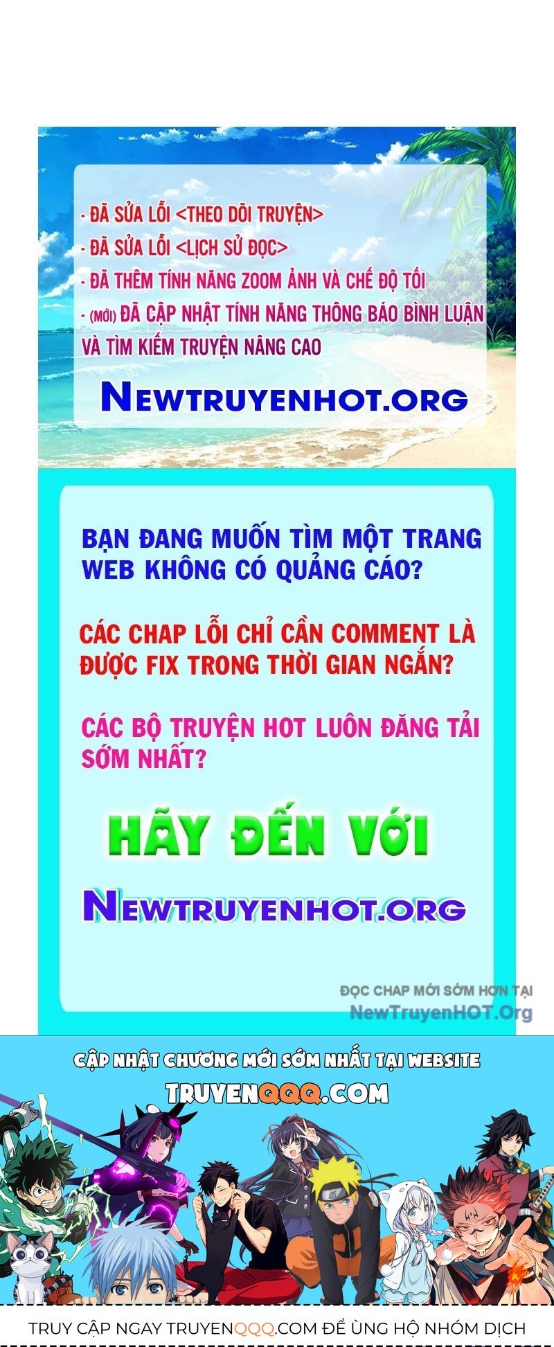 Thần Y Hoa Đà Tái Xuất Chapter 16 - 124