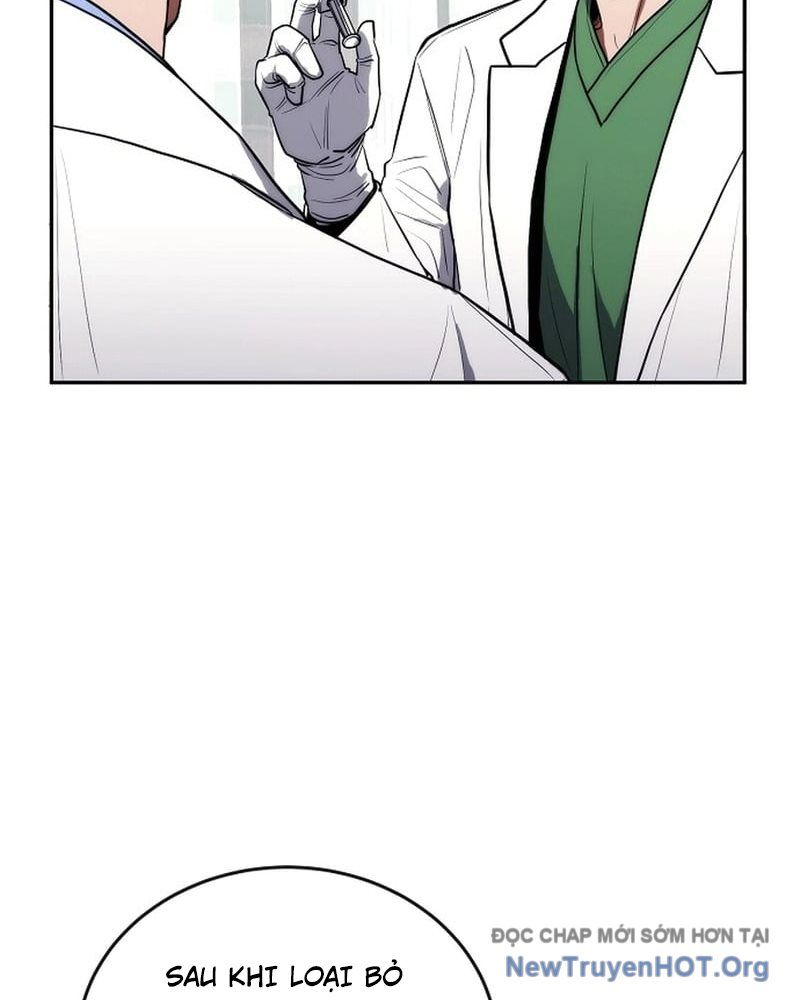 Thần Y Hoa Đà Tái Xuất Chapter 16 - 15