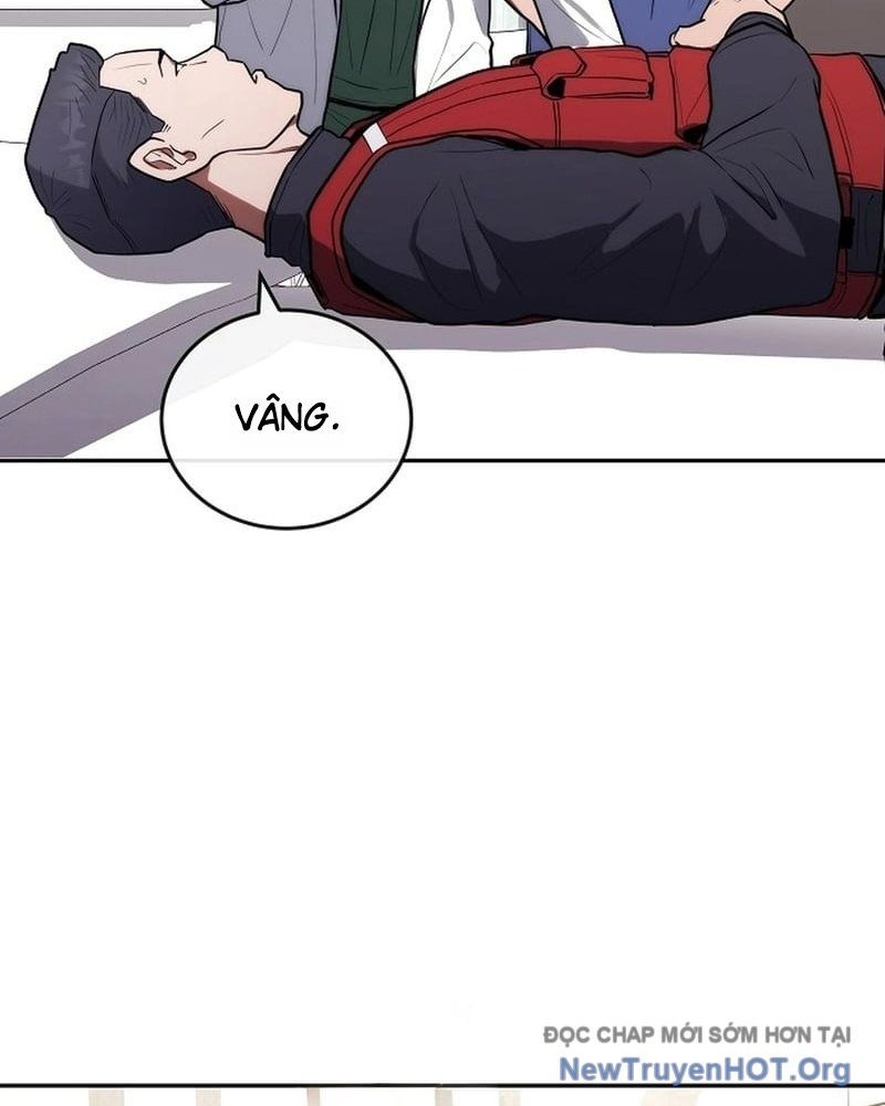 Thần Y Hoa Đà Tái Xuất Chapter 16 - 17