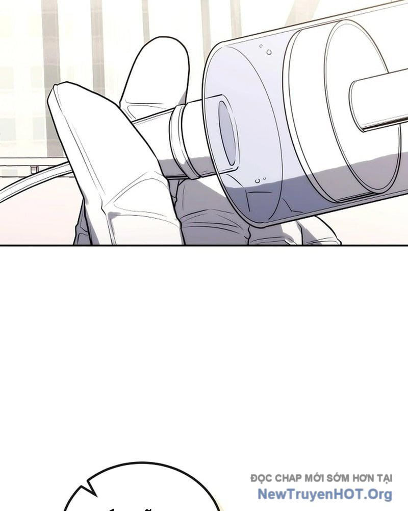 Thần Y Hoa Đà Tái Xuất Chapter 16 - 18