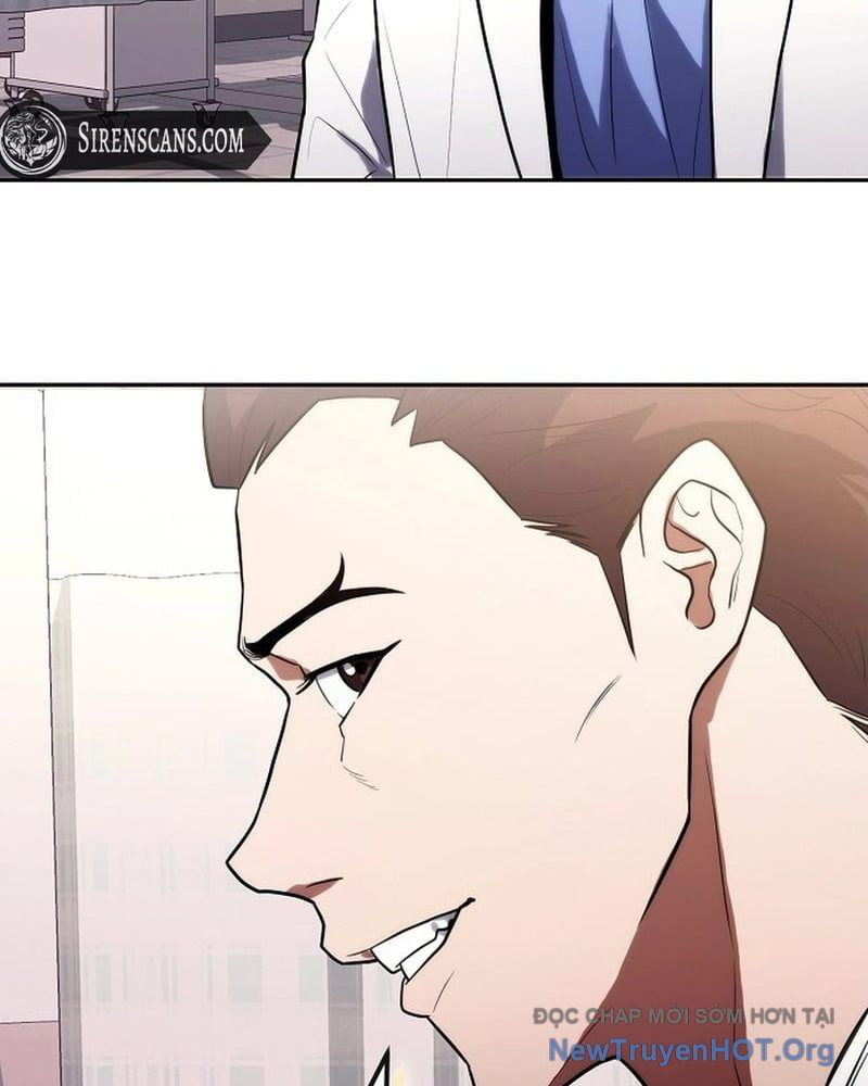 Thần Y Hoa Đà Tái Xuất Chapter 16 - 20