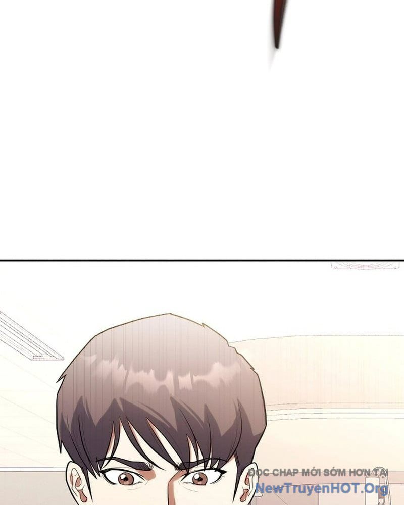 Thần Y Hoa Đà Tái Xuất Chapter 16 - 3