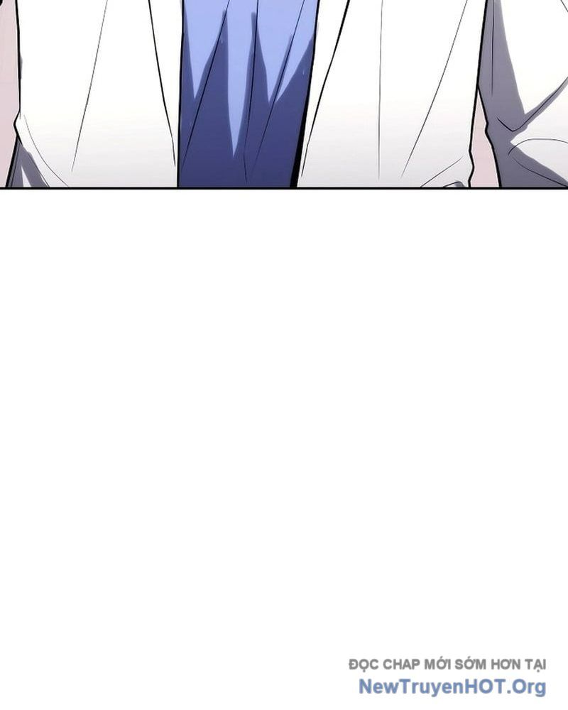 Thần Y Hoa Đà Tái Xuất Chapter 16 - 23